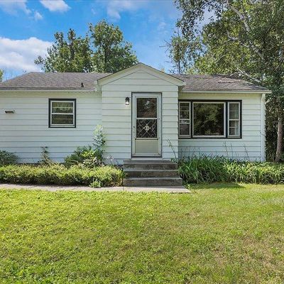 240 3 Rd St S, Montrose, MN 55363