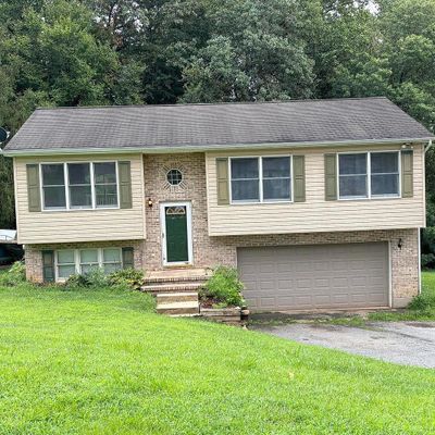 240 Cree Ter, Rising Sun, MD 21911