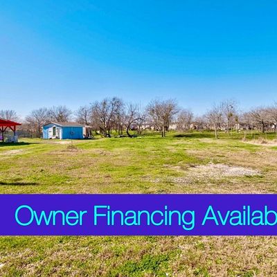 240 El Dorado Dr, Kyle, TX 78640