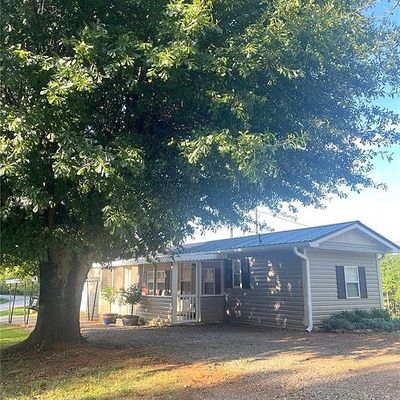 240 Old Flat Shoals Rd, Walhalla, SC 29691