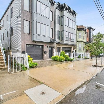 240 Sherman Ave #1, Jersey City, NJ 07307