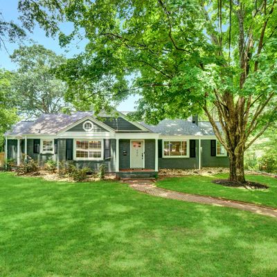 240 W Faris Rd, Greenville, SC 29605