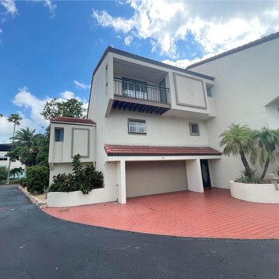 240 Windward Passage, Clearwater Beach, FL 33767