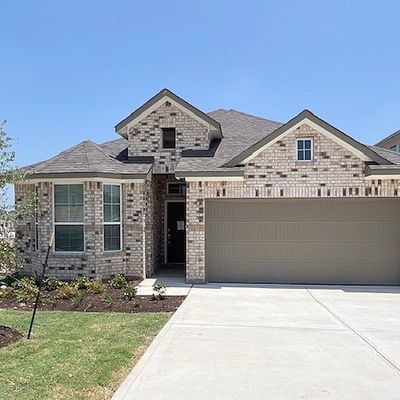 240 Wingstem Way, Georgetown, TX 78633