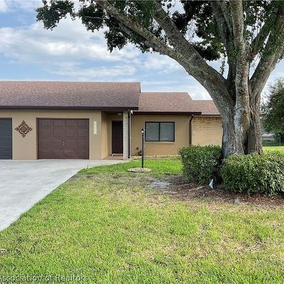 2400 Hidden Creek Cir, Sebring, FL 33870