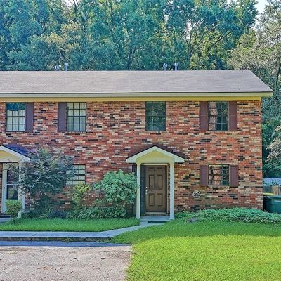 2401 Bonaventure Road, Savannah, GA 31404