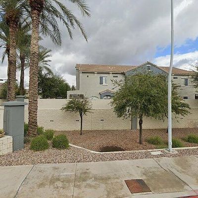 2402 E 5 Th St # 340, Tempe, AZ 85288