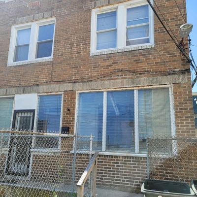 2403 Aliantro Terrace, Atlantic City, NJ 08401