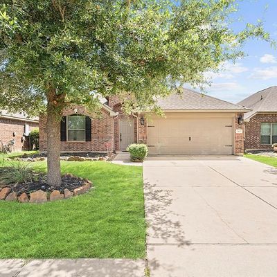 2403 Horned Owl Dr, Katy, TX 77494