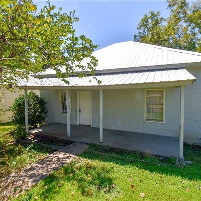 2403 Short 19th Street Ne, Tuscaloosa, AL 35404