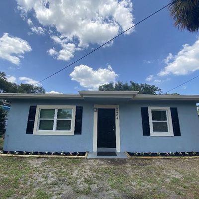 2404 Florida Ave, Fort Pierce, FL 34950