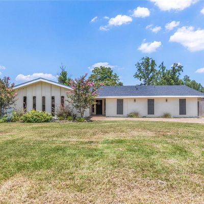 2404 Francis Drive, Lake Charles, LA 70607