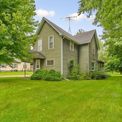 2405 2 Nd Ave Nw, Faribault, MN 55021