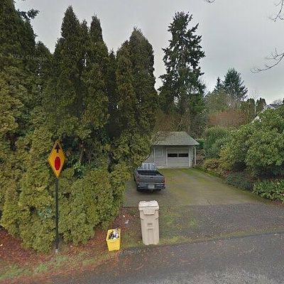 2405 Knaus Rd, Lake Oswego, OR 97034