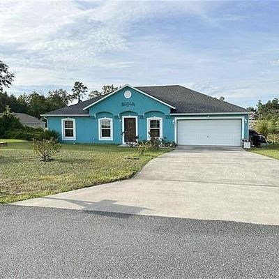 2405 Sw 147 Th Place Rd, Ocala, FL 34473