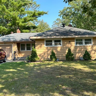 2406 Calihan Ave Ne, Bemidji, MN 56601