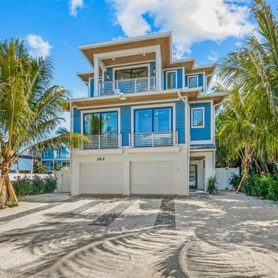 2407 Avenue C, Bradenton Beach, FL 34217