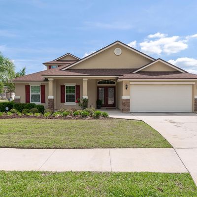 2407 Eagle Vista Ct, Fleming Island, FL 32003