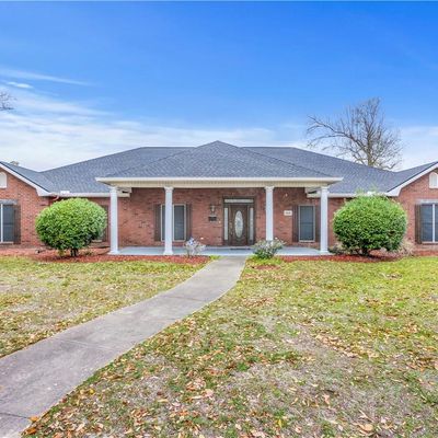 2409 23 Rd St, Lake Charles, LA 70601