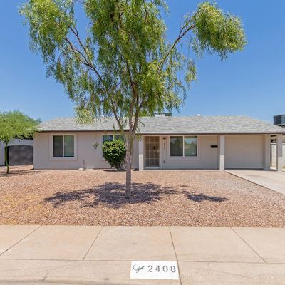 2408 W Poinsettia Dr, Phoenix, AZ 85029