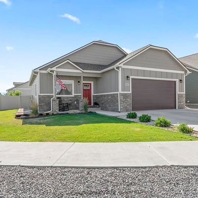 241 Howard Fork Avenue, Montrose, CO 81401