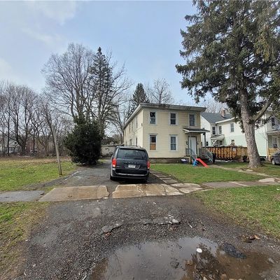 241 Fitch St, Syracuse, NY 13204