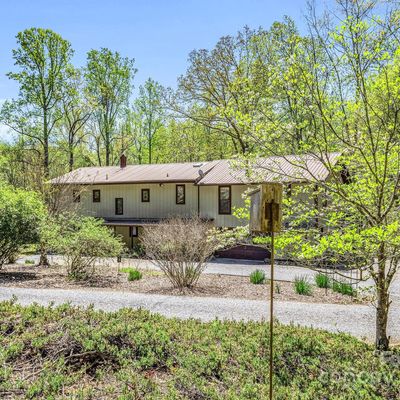 241 Pine Field Drive, Tryon, NC 28782