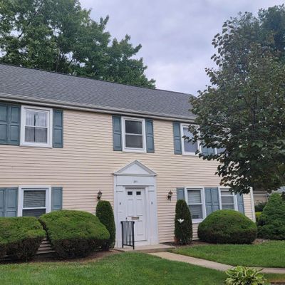 241 N Mayflower Lane, Monroe, NJ 08831