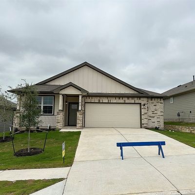 241 Sweetwater Drive, Kyle, TX 78640