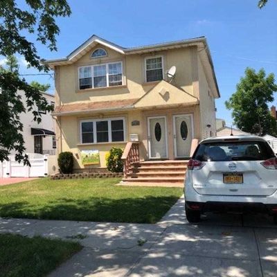 241 23 148th Avenue, Jamaica, NY 11422