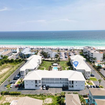 2410 Scenic Gulf Dr, Miramar Beach, FL 32550