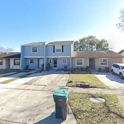 2411 Rio Pinar Lakes Blvd, Orlando, FL 32822