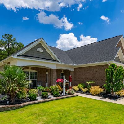 2412 Hadley Xing, Chapin, SC 29036