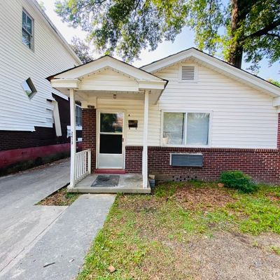 2413 Laurel St, Columbia, SC 29204