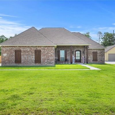 2414 Howard Dr, Lake Charles, LA 70611