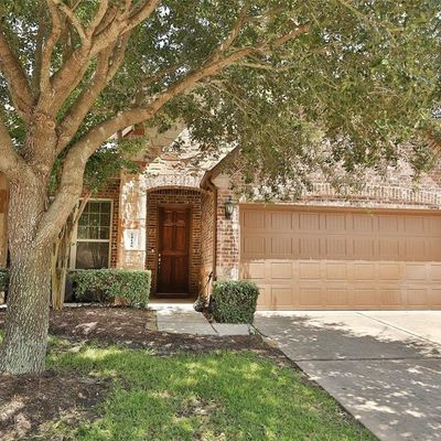 24146 Valencia Ridge Ln, Katy, TX 77494