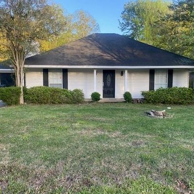 2415 Biron St, Mandeville, LA 70448