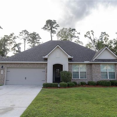 24155 Wigeon Ave, Ponchatoula, LA 70454