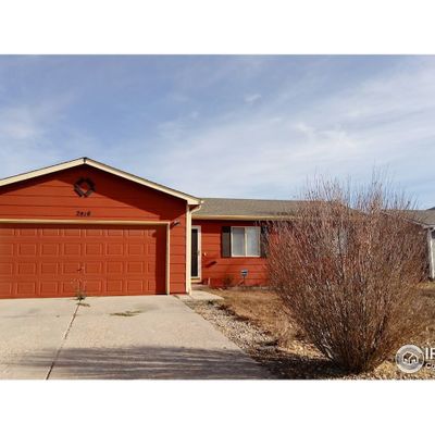 2416 Alpine Ave, Greeley, CO 80631