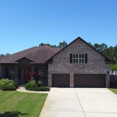 2415 Whispering Pines Blvd, Navarre, FL 32566