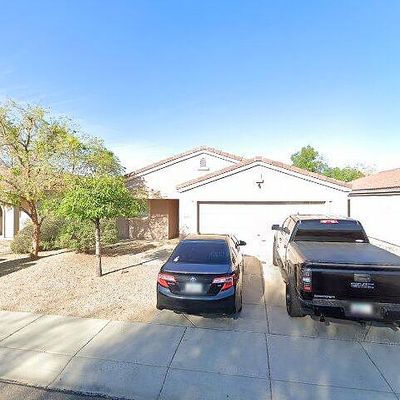 2416 S 84 Th Gln, Tolleson, AZ 85353