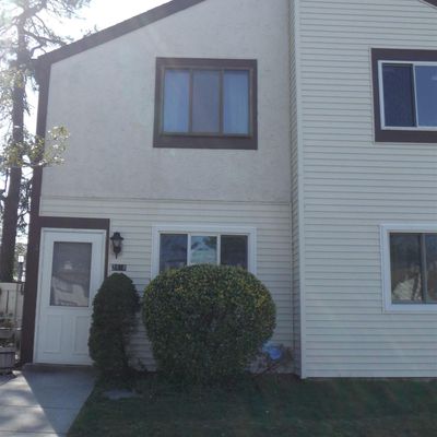 2418 Bayberry Ct, Mays Landing, NJ 08330