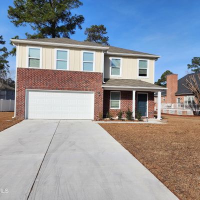 2419 Ben Hogan Circle Circle, Florence, SC 29506