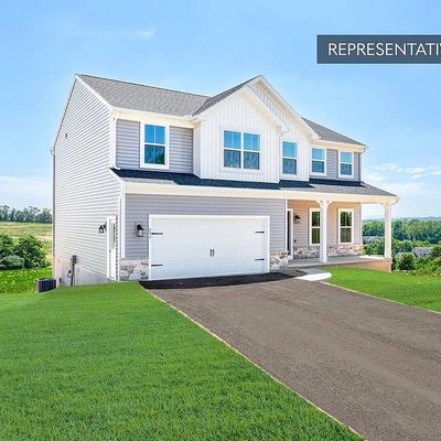 242 Enterline Road, Watsontown, PA 17777