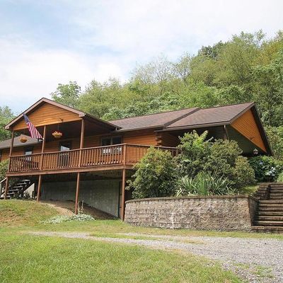 242 Osage Ln, Tyrone, PA 16686