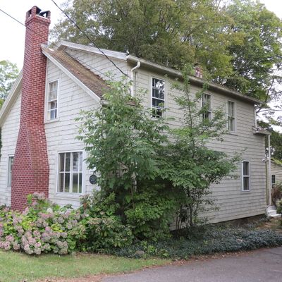 242 Tolland Tpke, Willington, CT 06279