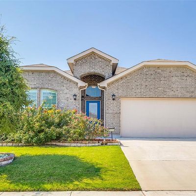 2420 Red Draw Rd, Fort Worth, TX 76177