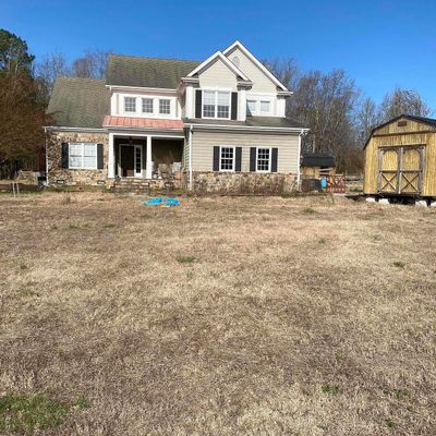 2421 Perry Pond Road, Wendell, NC 27591