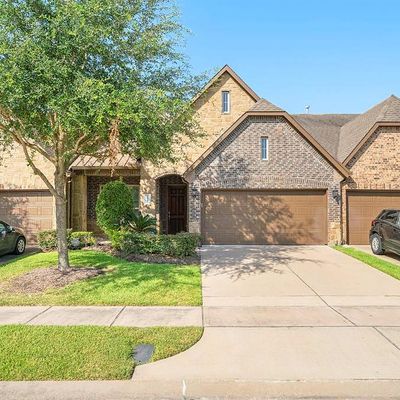 24211 Cordova Brook Ln, Katy, TX 77494