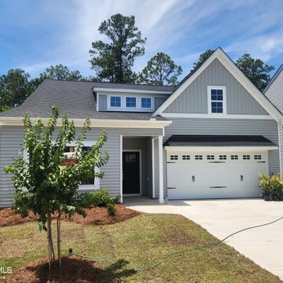 2424 Flowery Branch Drive # Lot 196, Castle Hayne, NC 28429